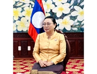 New phase of development for Vietnam: Lao ambassador